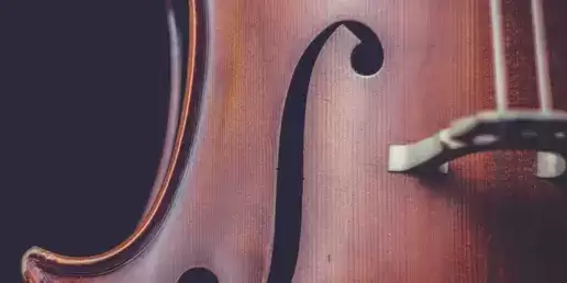 الكلاسيكية